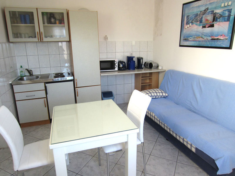 Apartmány 1351-199