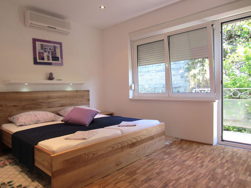 Apartmány 1351-199