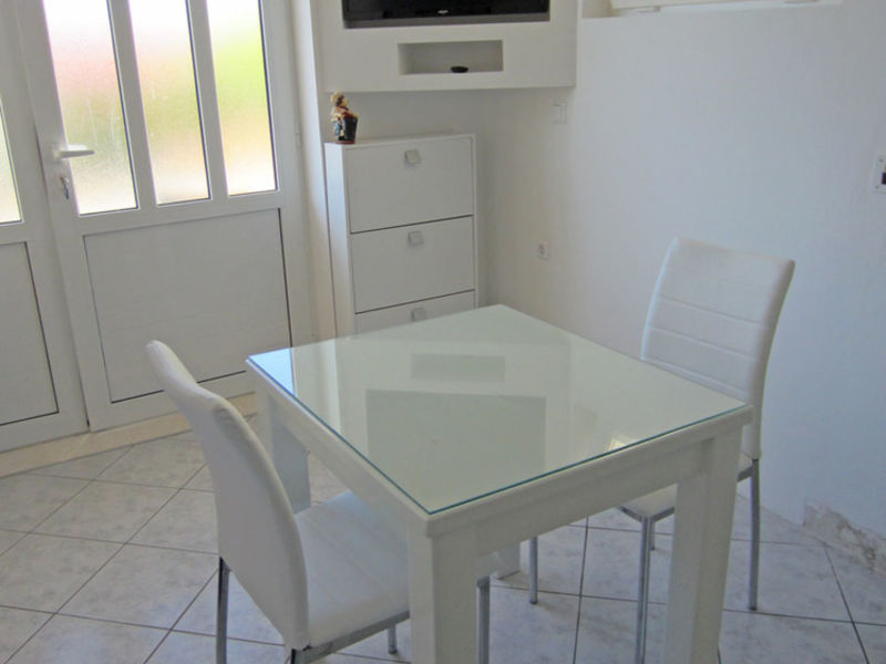 Apartmány 1351-199