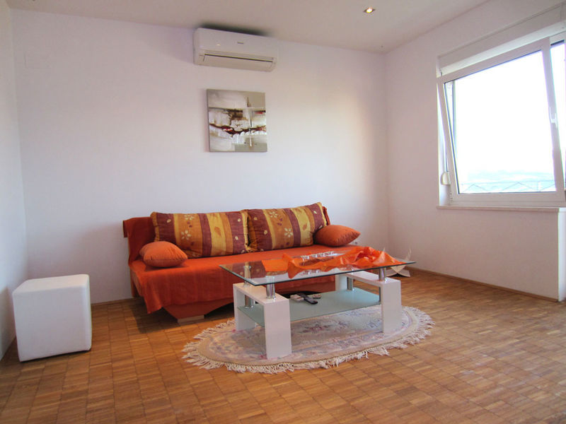 Apartmány 1351-199