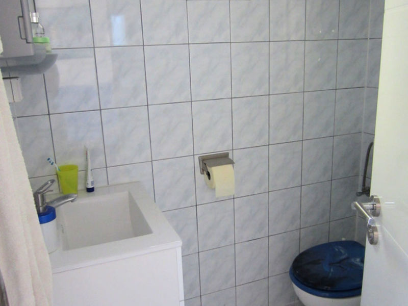 Apartmány 1351-199