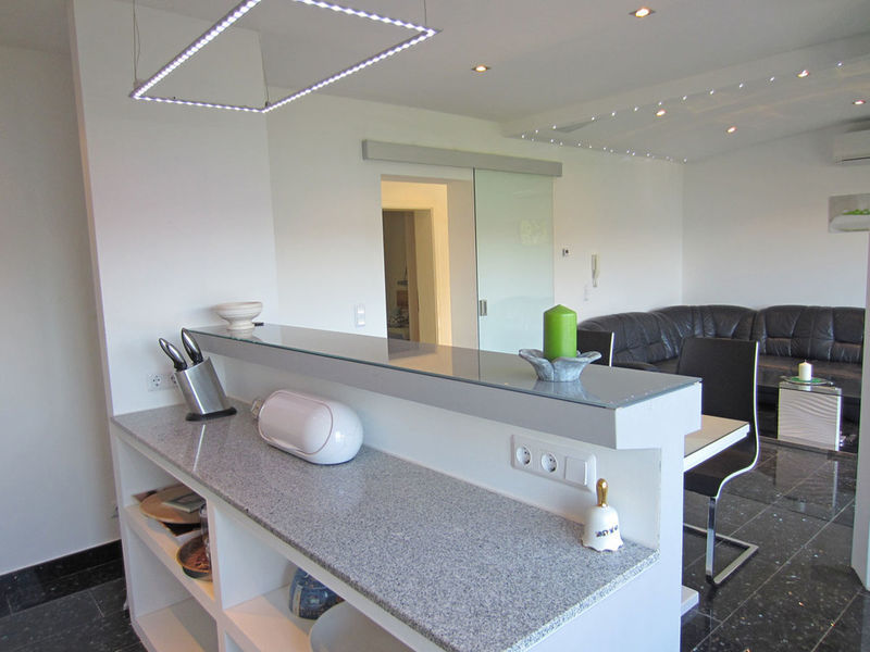 Apartmány 1351-199