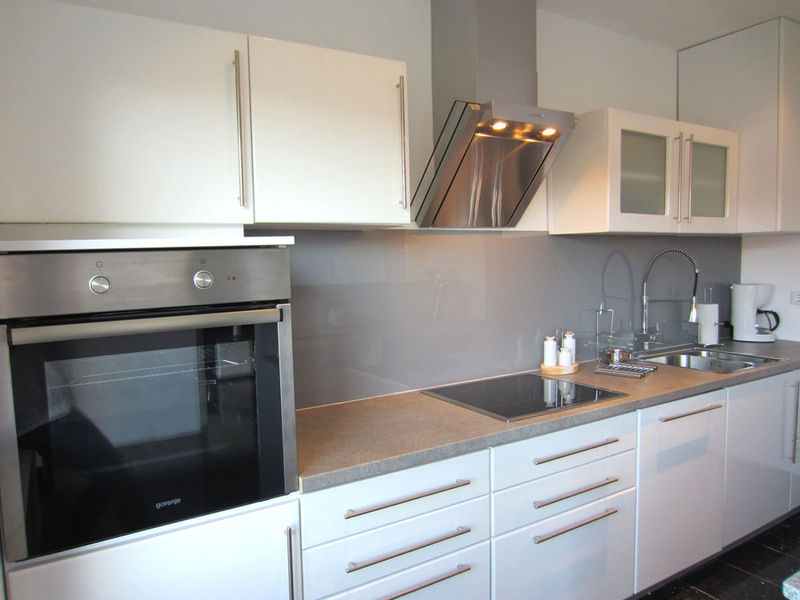 Apartmány 1351-199