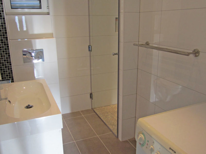 Apartmány 1351-199