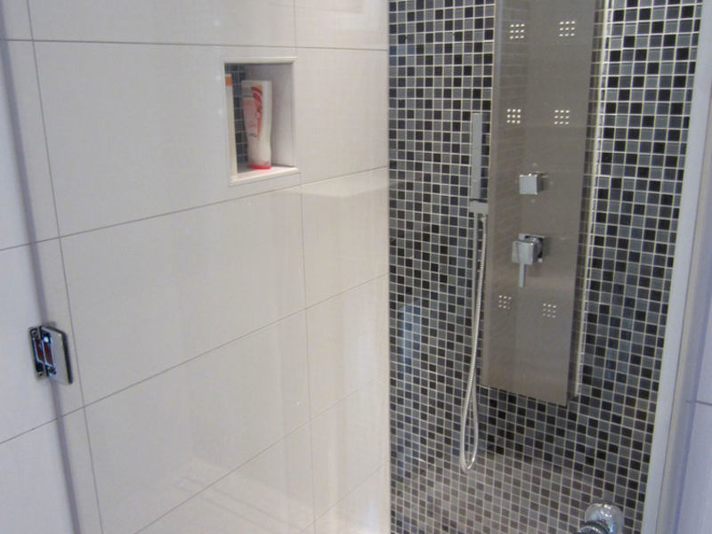 Apartmány 1351-199