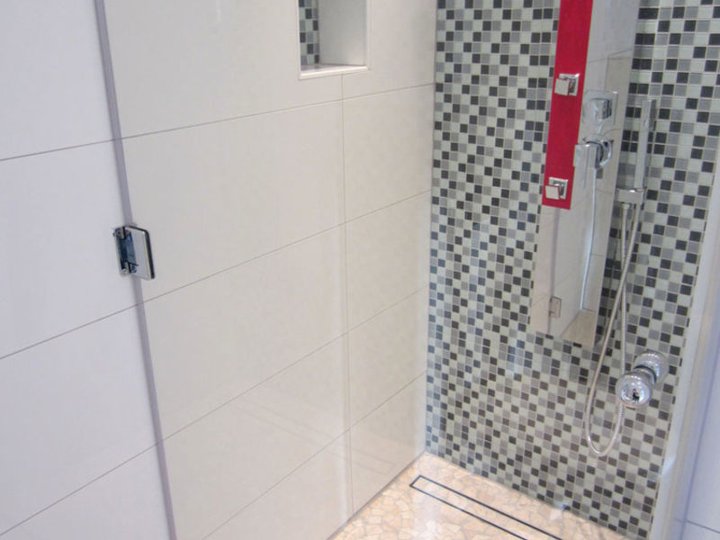 Apartmány 1351-199