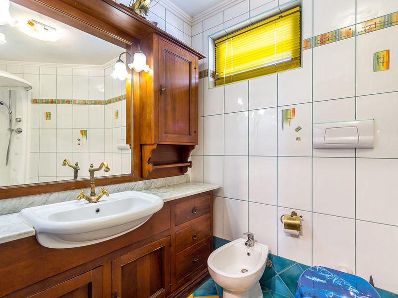 Apartmány 1318-658