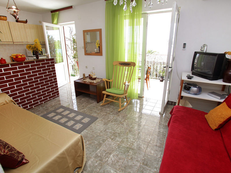 Apartmán 1351-201