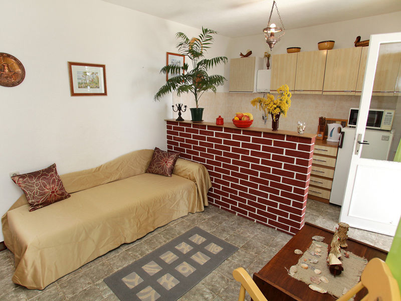 Apartmán 1351-201