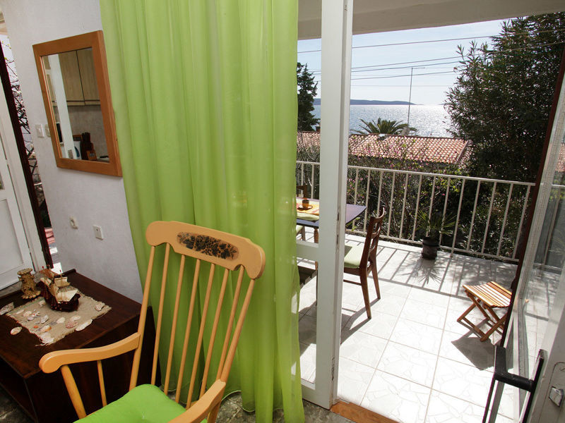 Apartmán 1351-201