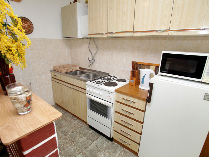 Apartmán 1351-201