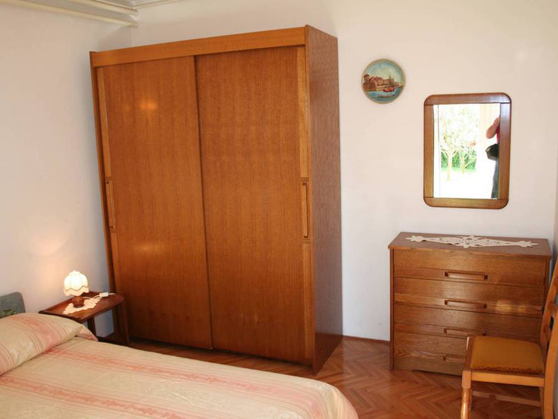 Apartmány 1318-141
