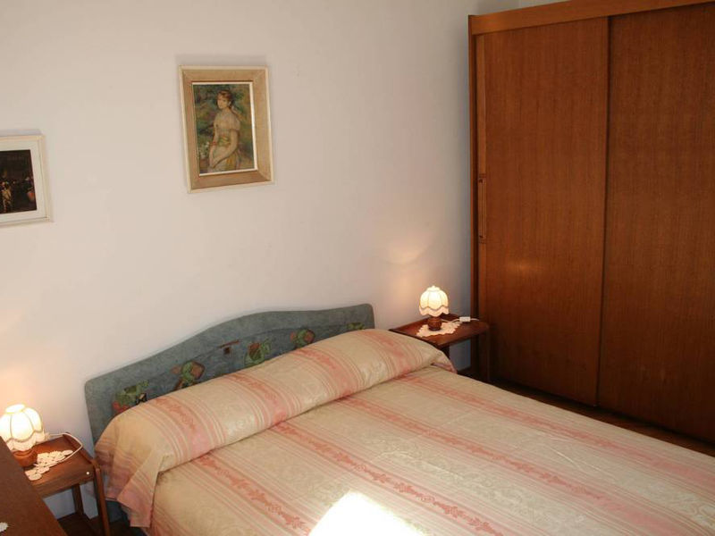 Apartmány 1318-141