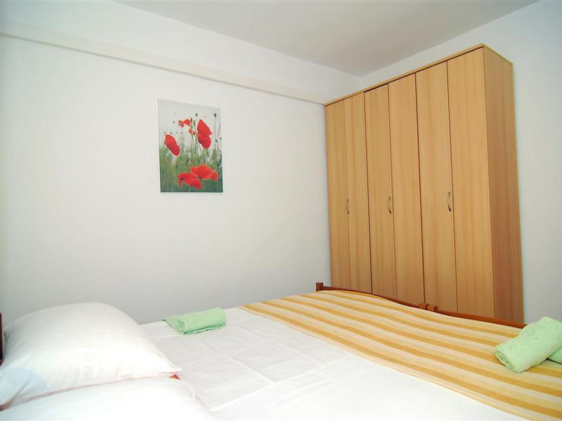 Apartmány 1351-186