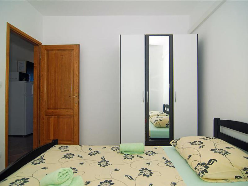Apartmány 1351-186
