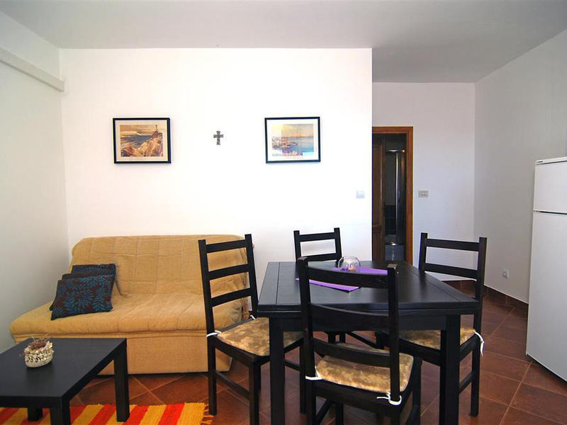 Apartmány 1351-186
