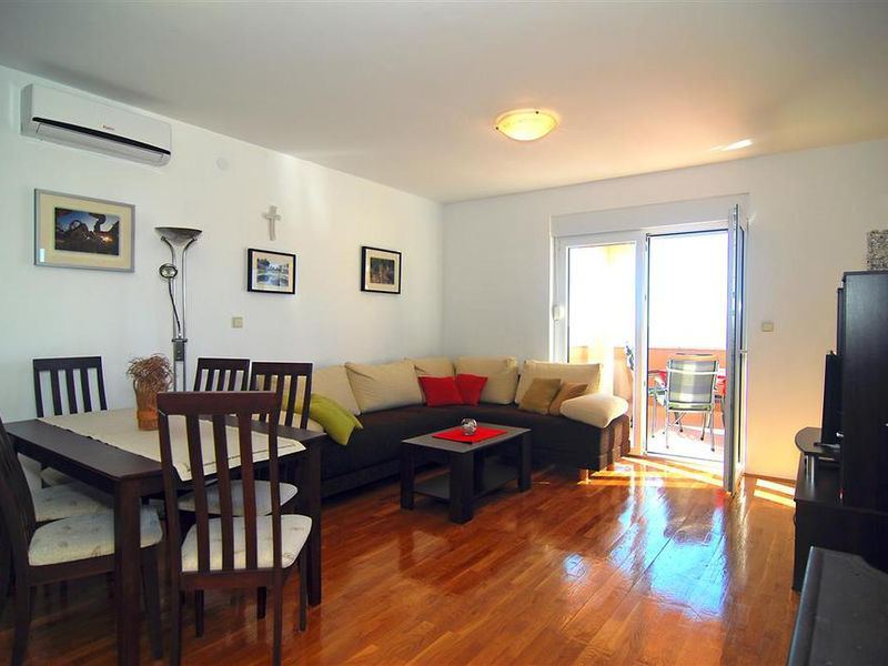Apartmány 1351-186