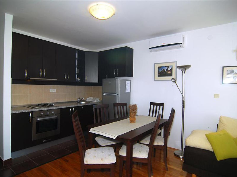 Apartmány 1351-186