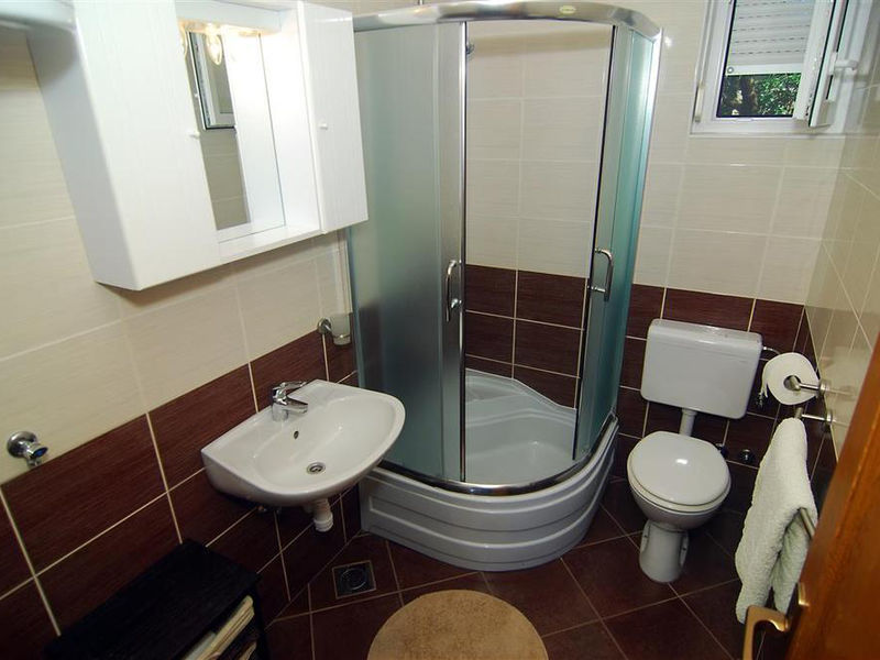 Apartmány 1351-186
