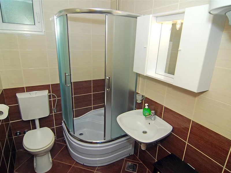 Apartmány 1351-186