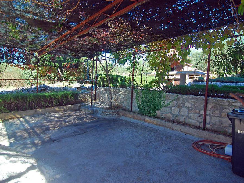 Apartmány 1351-186