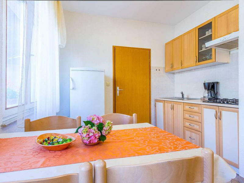 Apartmány 1318-169
