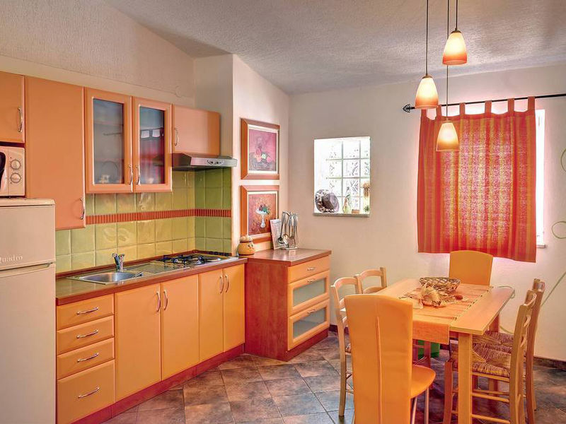 Apartmány 1318-178