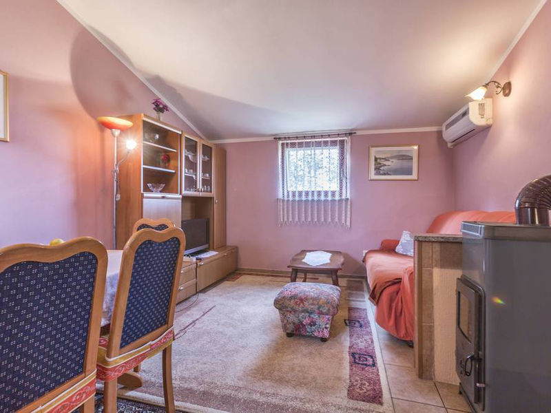 Apartmán 1318-682