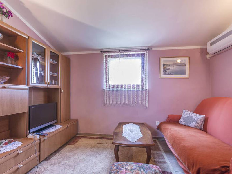 Apartmán 1318-682