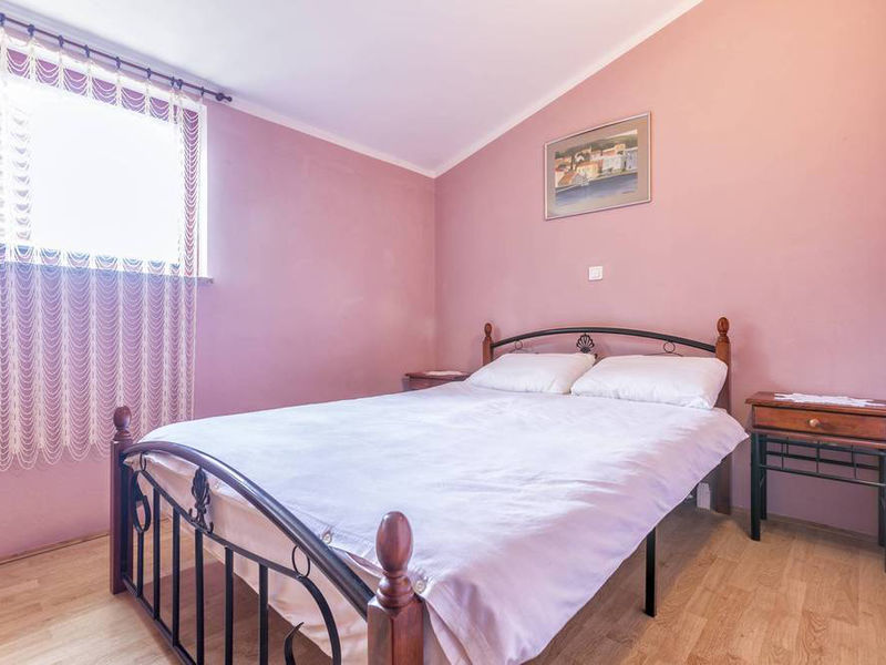 Apartmán 1318-682