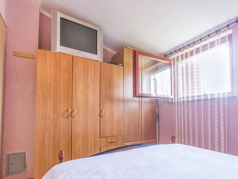 Apartmán 1318-682
