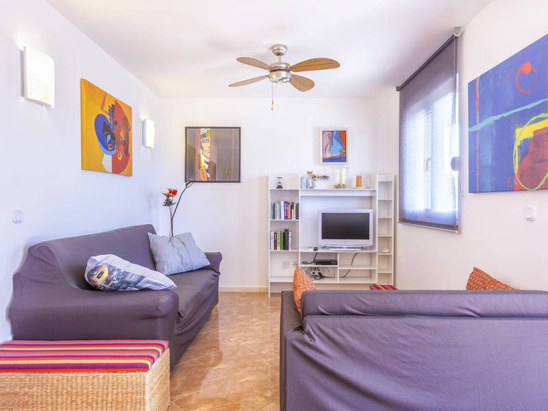 Apartmány 1318-693