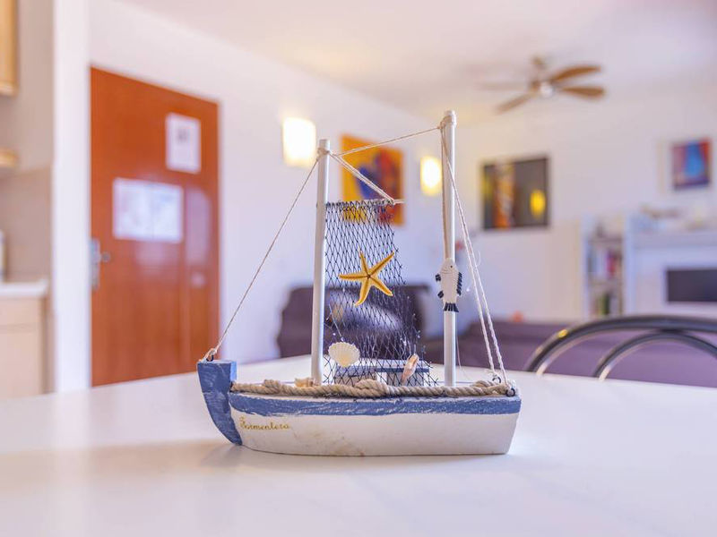 Apartmány 1318-693