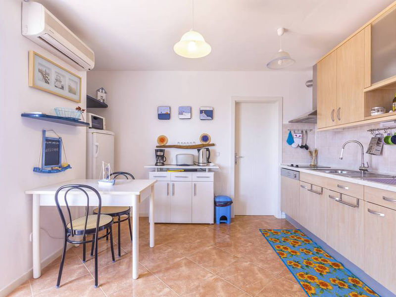 Apartmány 1318-693