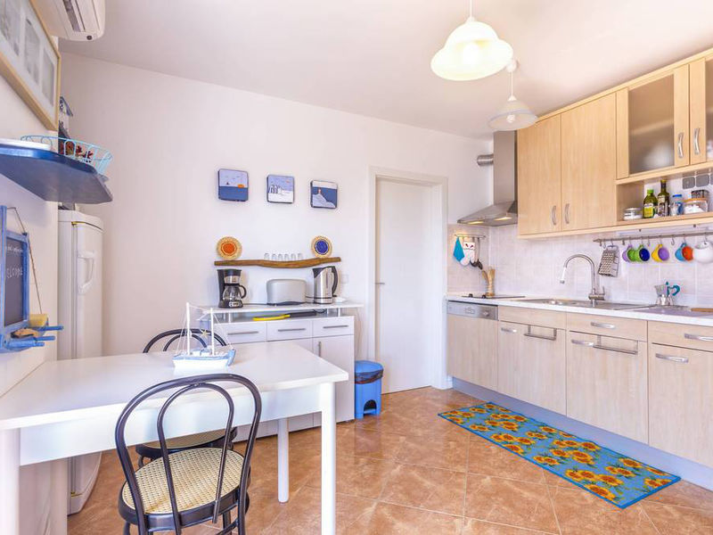 Apartmány 1318-693