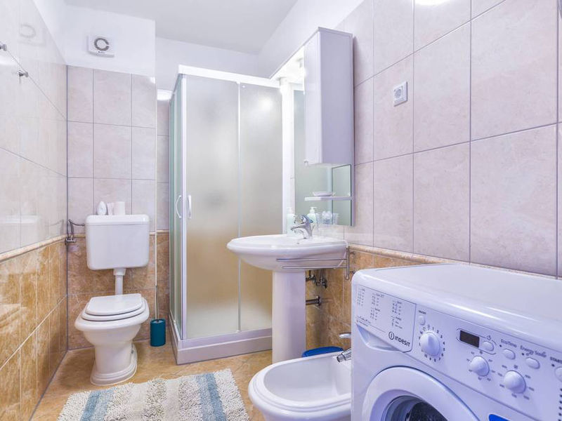 Apartmány 1318-693