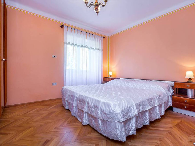 Apartmány 1318-700