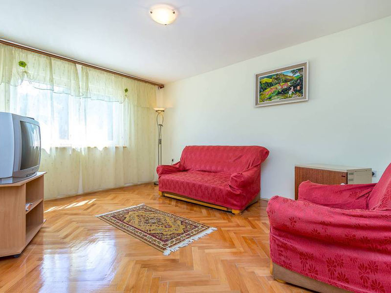 Apartmány 1318-699