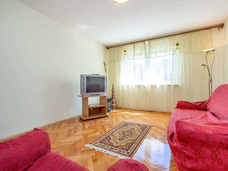 Apartmány 1318-699