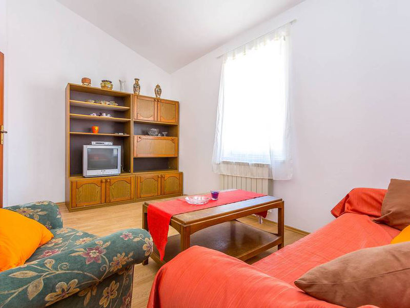 Apartmány 1318-702