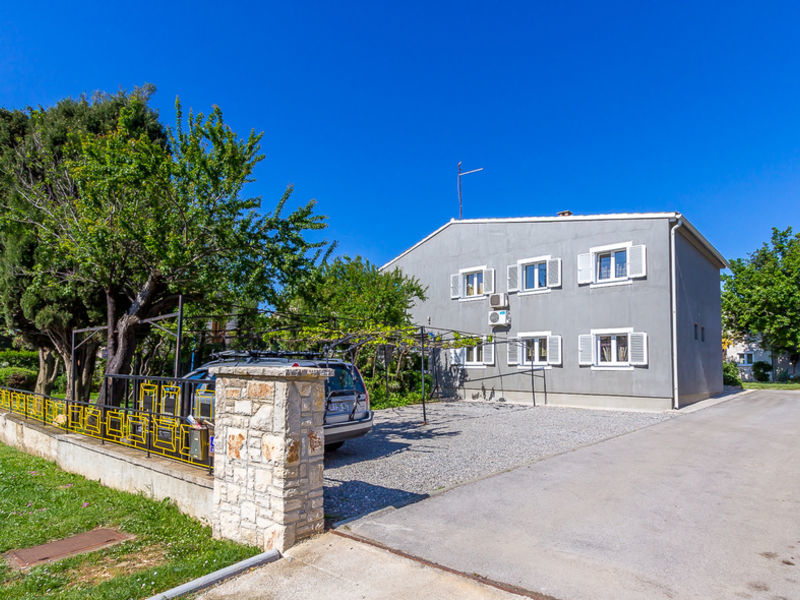 Apartmán 1318-241