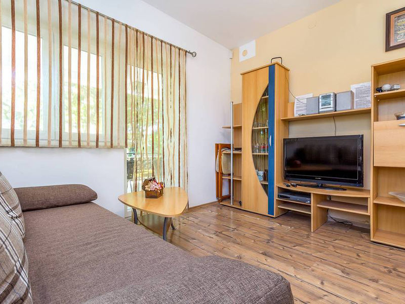 Apartmán 1318-241