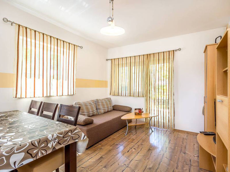 Apartmán 1318-241