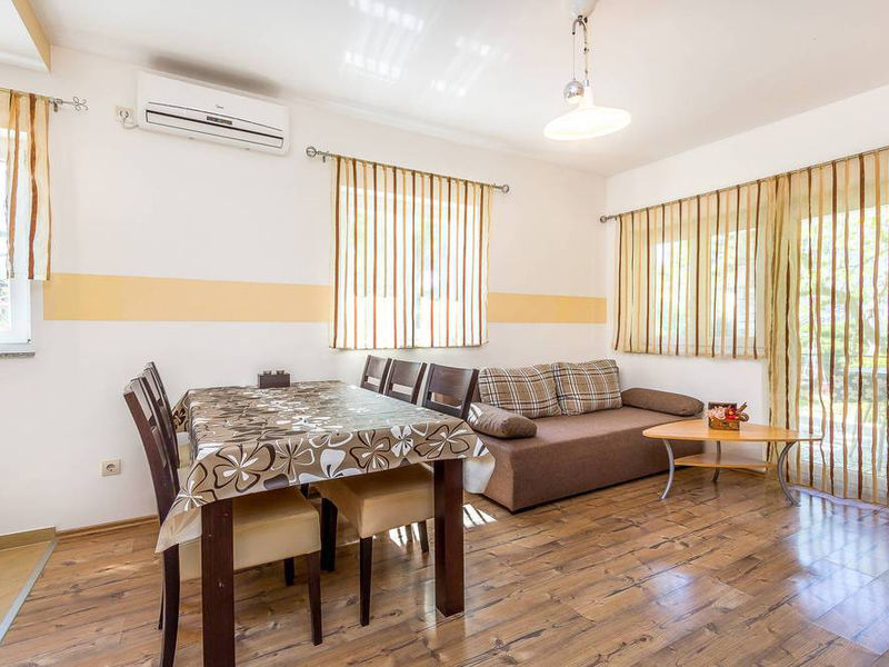 Apartmán 1318-241