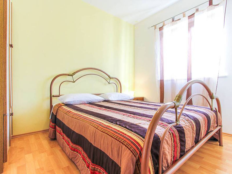 Apartmán 1318-241