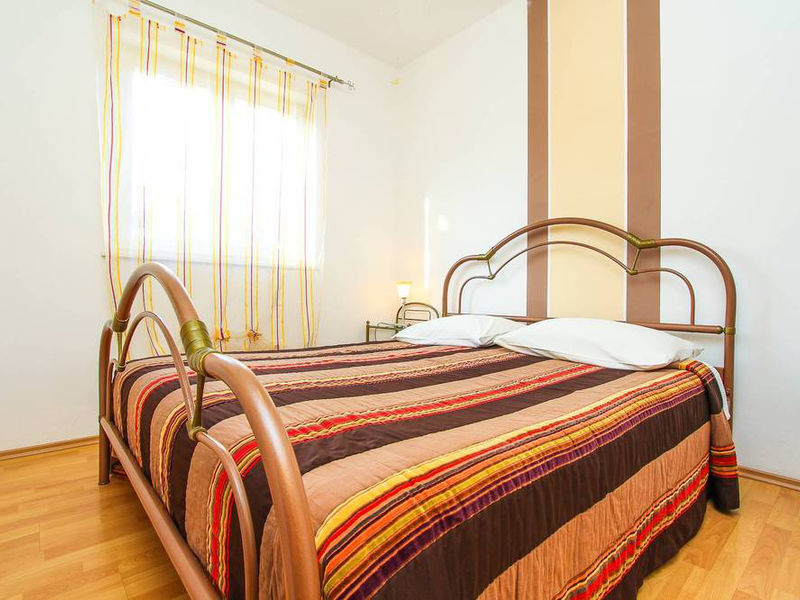Apartmán 1318-241