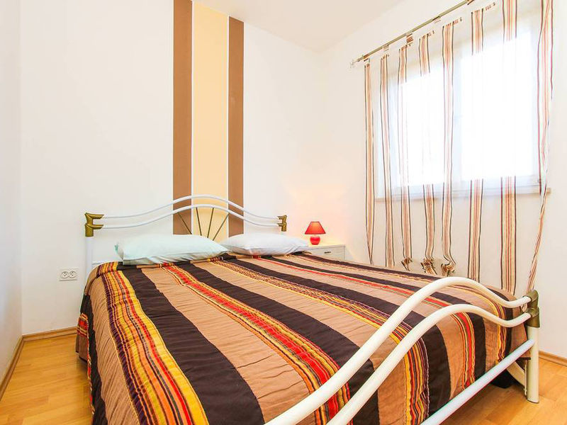 Apartmán 1318-241