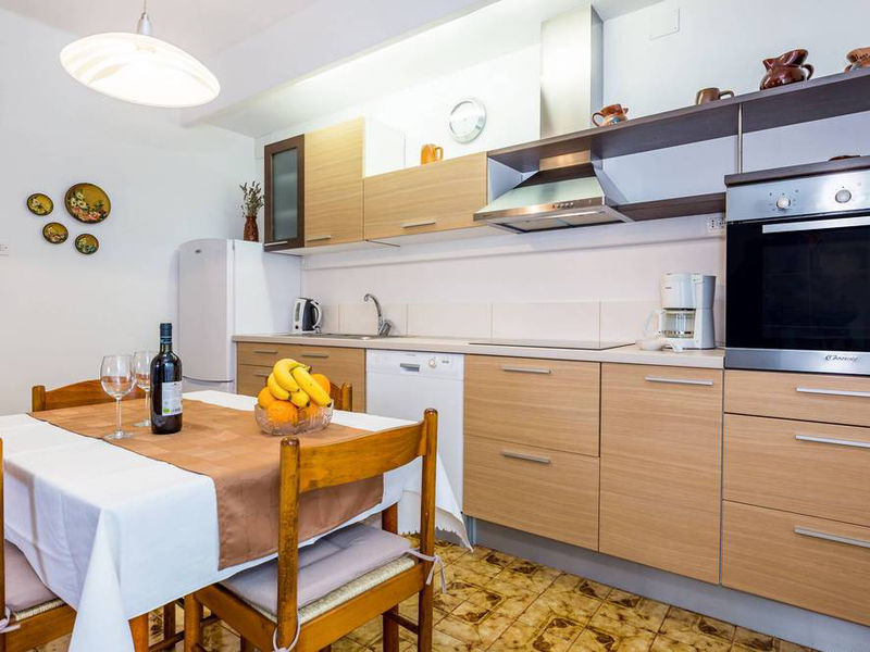 Apartmány 1318-244