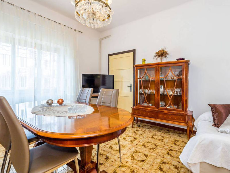 Apartmány 1318-244