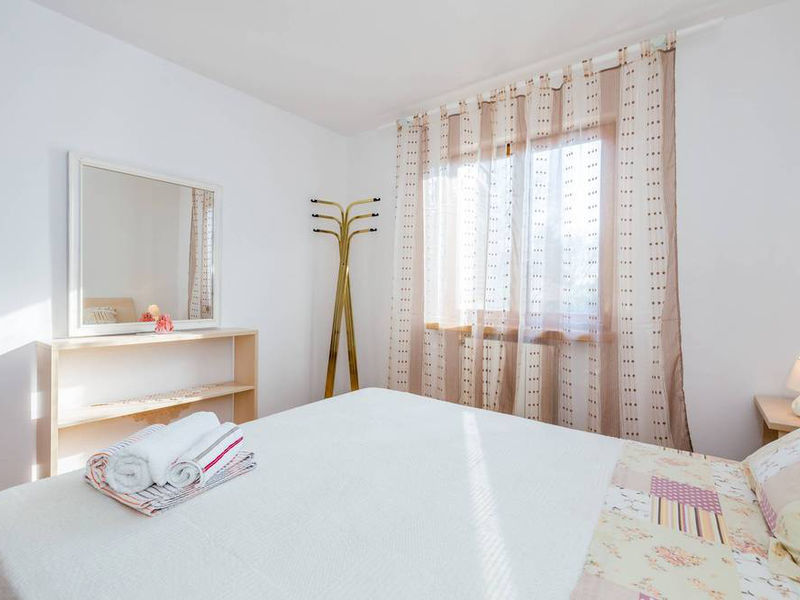 Apartmány 1318-244